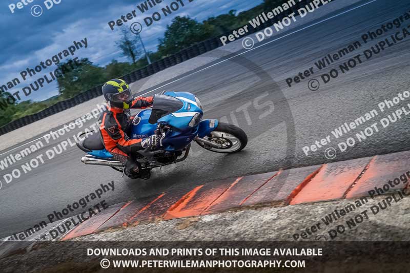 Val De Vienne;event digital images;france;motorbikes;no limits;peter wileman photography;trackday;trackday digital images
